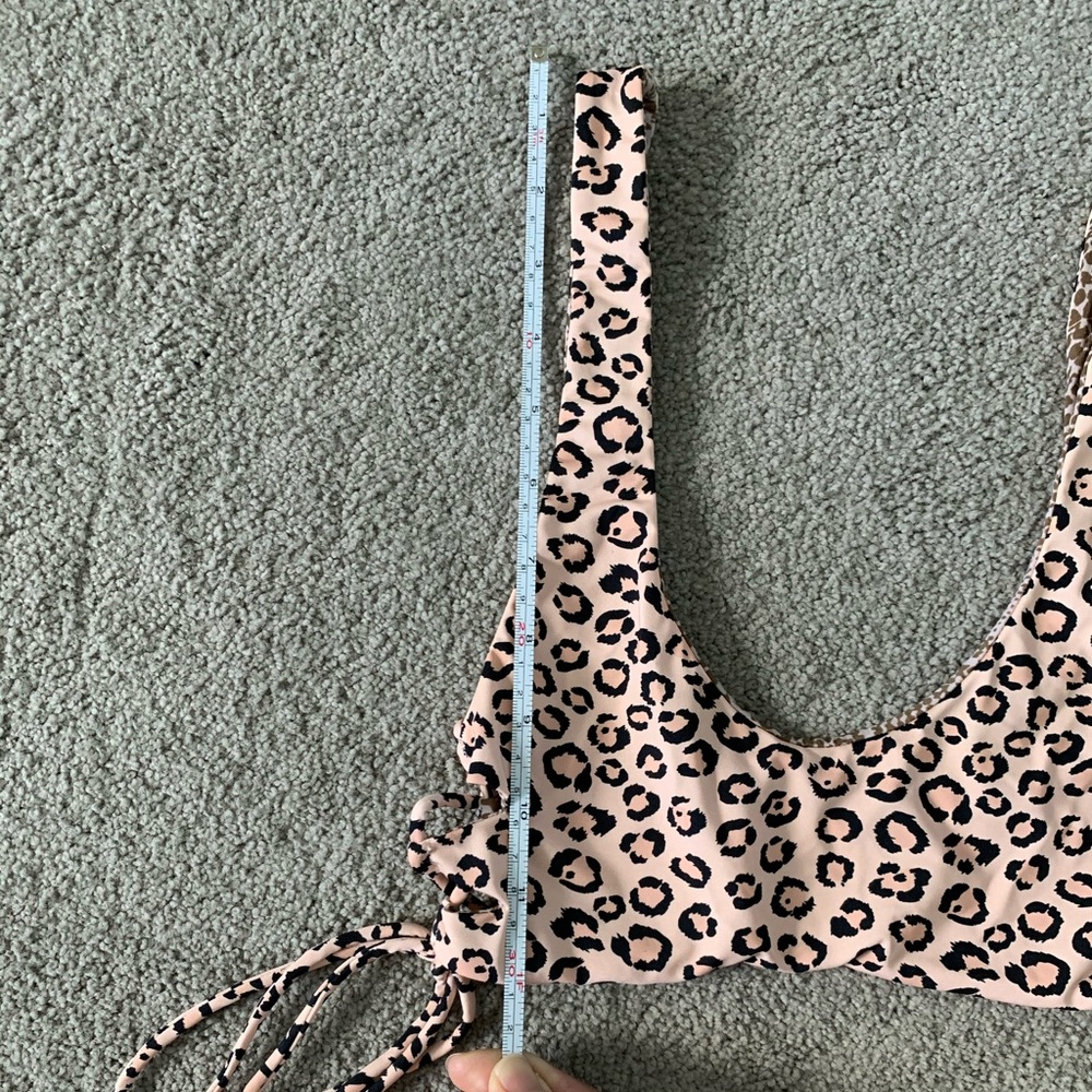 ♥️SOLD♥️ - Picture 7 of 9